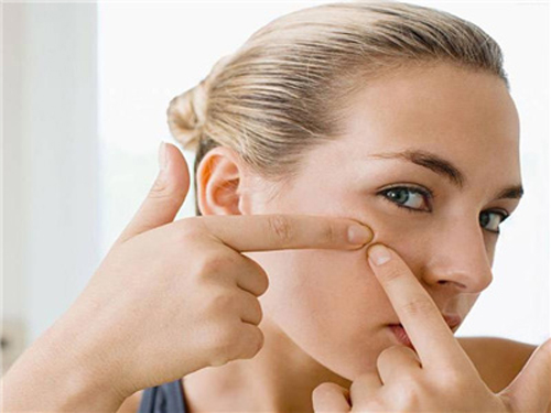 多种让你和“豆豆”君永远分手的小方法，第5种你肯定会去尝试~