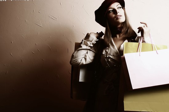 外国人第一次用中国淘宝购物,外国人第一次玩淘宝