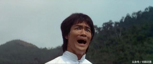 张学友经典表情包照片,张学友的表情包最近可是非常热门