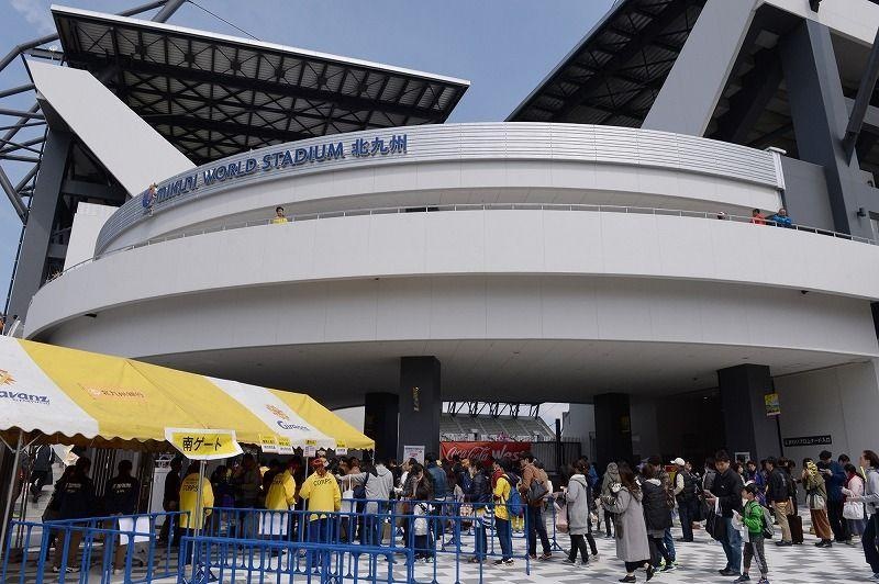 日本札幌赛区,札幌世界杯球场