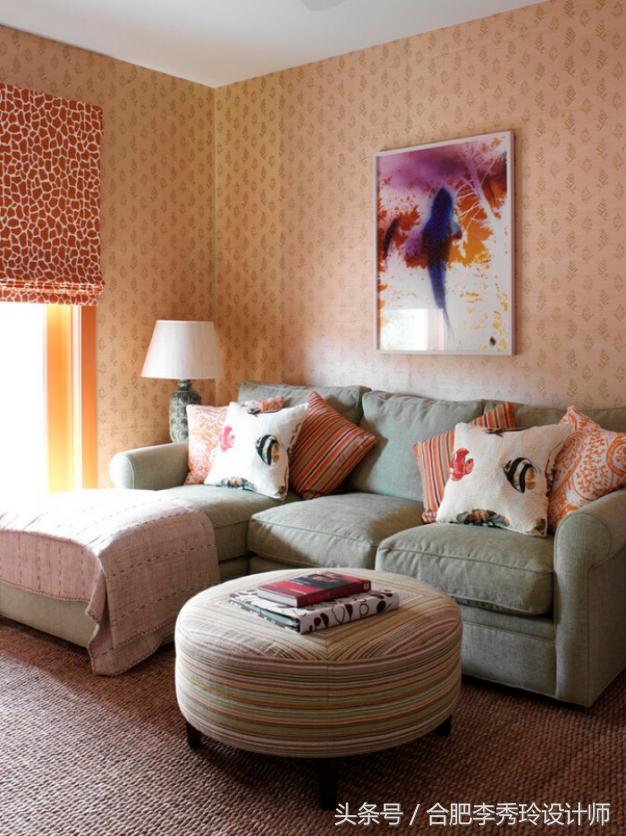 装修壁纸注意事项,装修壁纸要注意什么