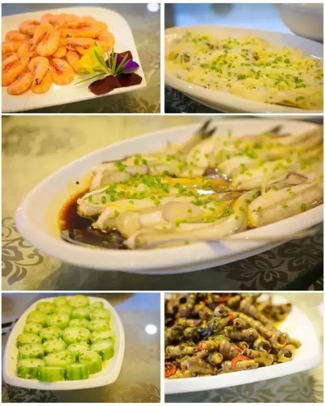 马代和帕劳哪个好玩,帕劳旅游攻略马代