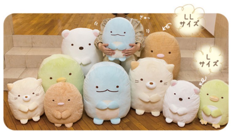 推荐抱枕好看又便宜,盘点7款美爆的抱枕