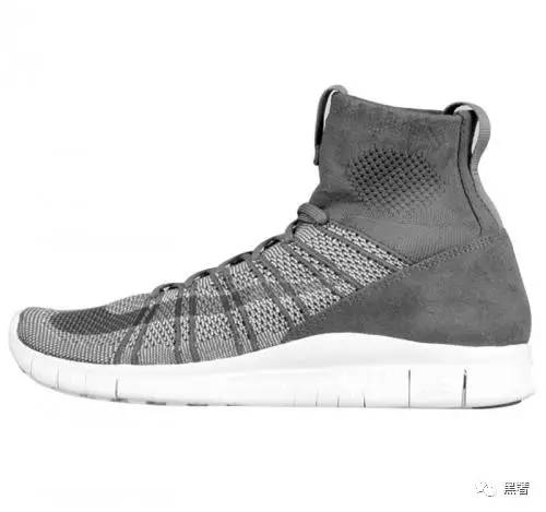 巴黎世家袜子鞋2.0和3.0的区别,巴黎世家男士袜子鞋