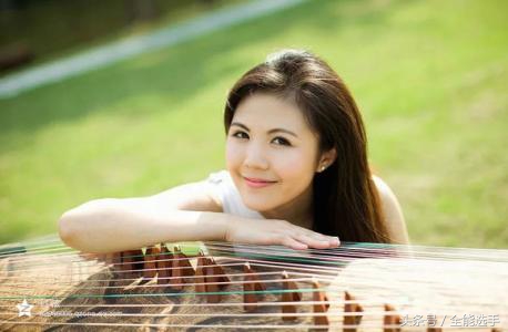 古筝琴弦有什么讲究,古筝琴弦介绍