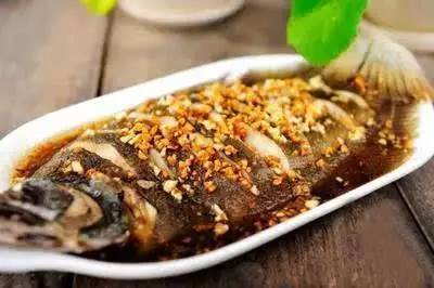 肾病病人食疗视频,肾病3期规范治疗