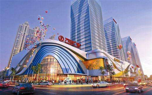 大摩退出中国市场了吗,大摩会撤出中国吗