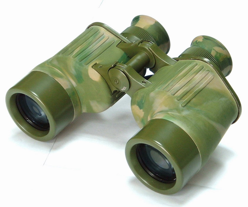 国产望远镜各个品牌的侧重点,海纳瑞望远镜价格