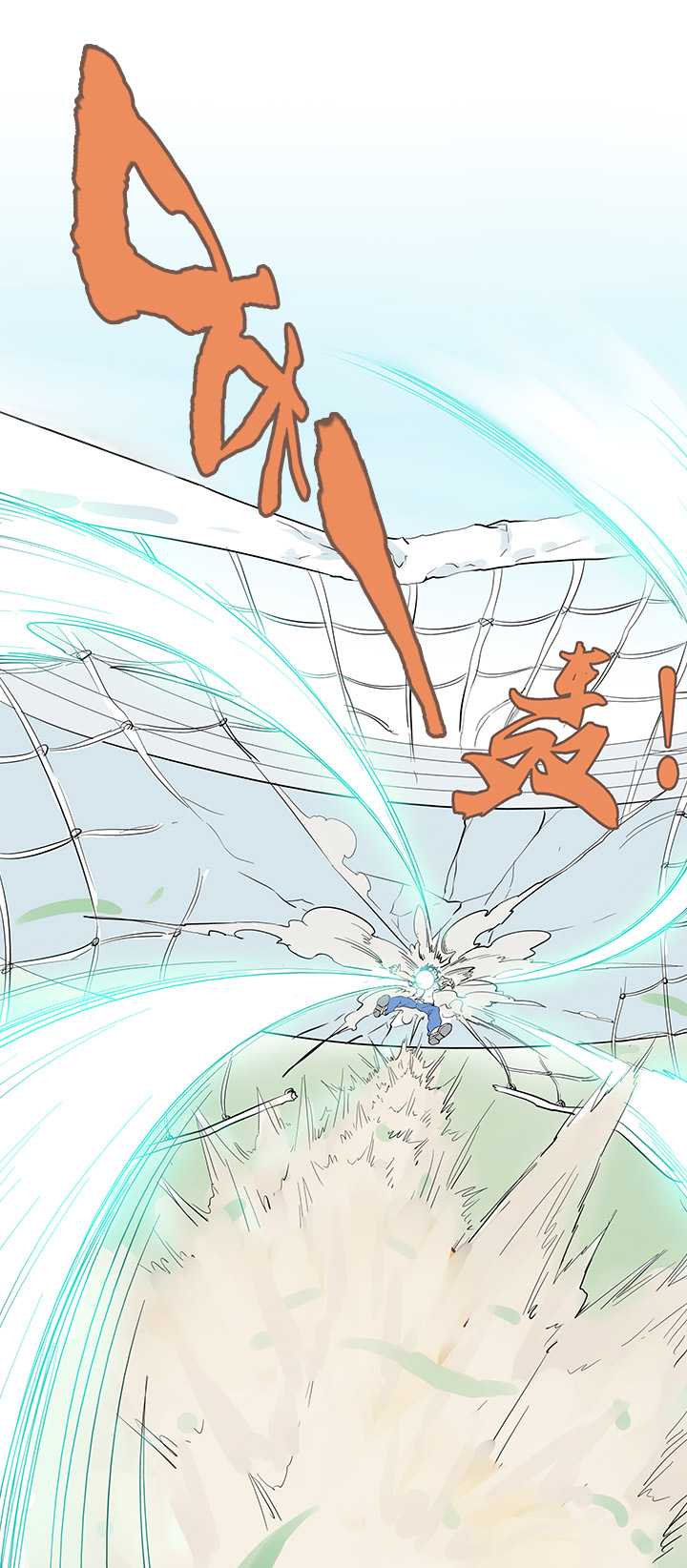 足球励志搞笑文,足球励志短片超燃三分钟