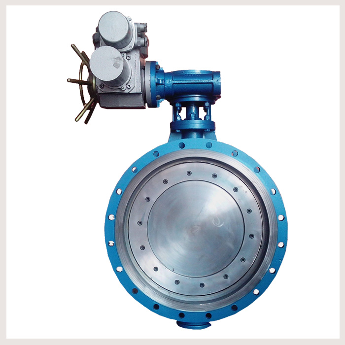 阀门试压的技术要求和步骤,阀门试压技术要求及步骤