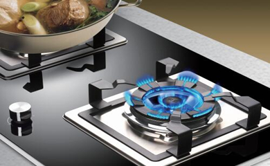 方太和火王燃气灶哪个好,方太集成灶和火王集成灶哪个好