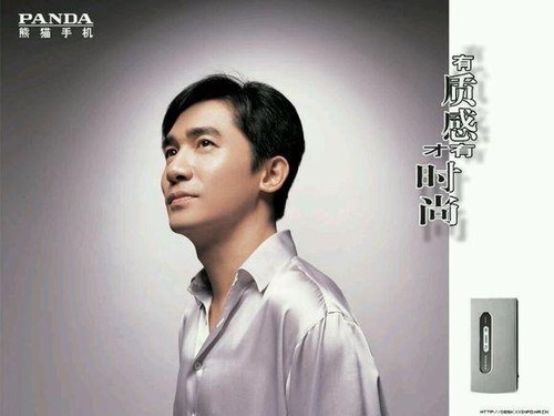 当年很红却消失的手机品牌是什么,逐渐没落的国产手机品牌