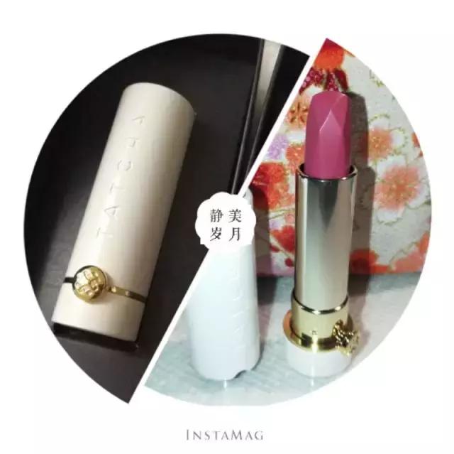 美妆护肤盘点良心带货,有颜有料又有钱