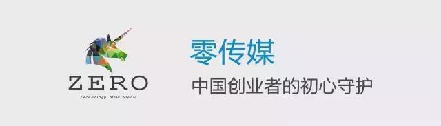 涓婃捣澶滃簵涓滄柟榄呭姏,涓滄柟榄呭姏浼戦棽浼氭墍ktv澶滃簵