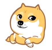 今年夏天颜值全靠敷出来~