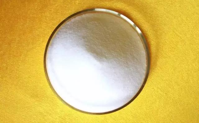 长了骨刺自己慢慢会自愈吗,脚跟长骨刺会引起哪些症状