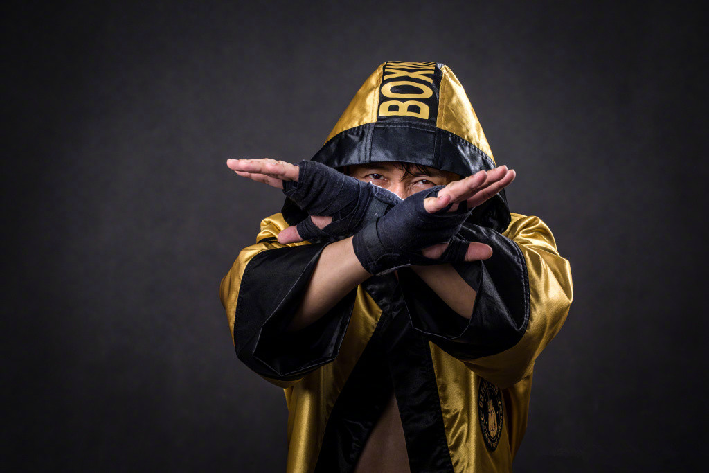 邹市明冉莹颖张杰,张杰林俊杰冉莹颖看邹市明比赛