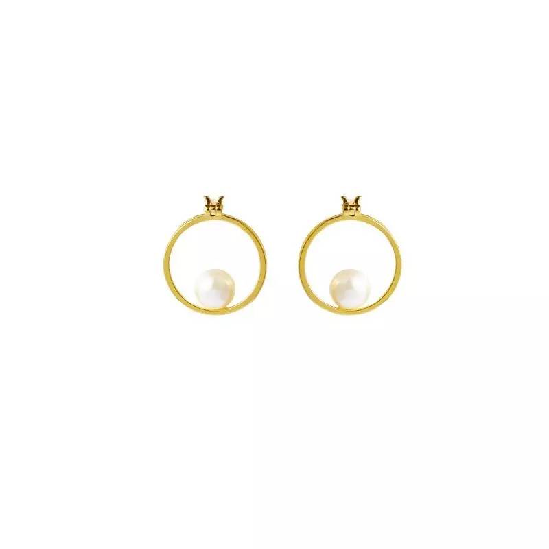 我的前半生子君和唐晶闹掰了吗,我的前半生子君