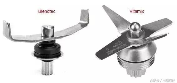 破壁机榨汁机原汁机哪个好用,真正好用的原汁榨汁机