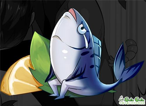 鍏夊奖瀵瑰喅鎵嬫父moba,鍏夊奖瀵瑰喅娓告垙妯″紡