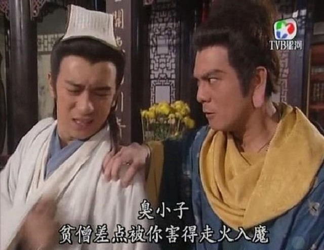 韩国人是不是有心理疾病,韩国人的主要疾病