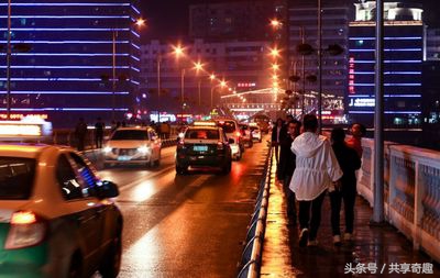 国产手动定焦镜头50mm推荐,性价比50mm国产定焦镜头e卡口