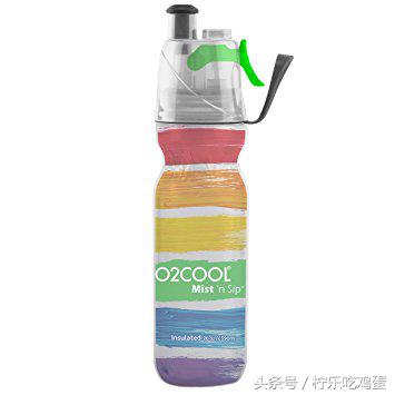 宝宝不爱喝水好看的水杯,宝宝不爱喝水换个水杯试试