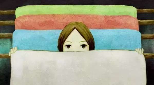 朋友和你吐槽TA的男朋友/女朋友,你该怎么回应?