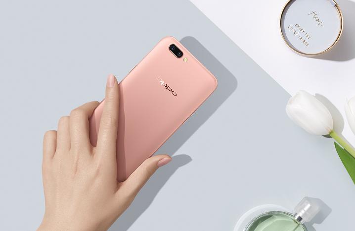 国内手机市场份额排行华为排第几,国内手机销量排行榜华为第一名