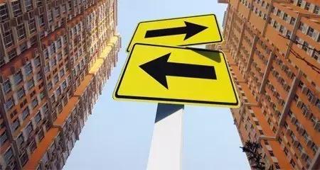 贝因美如何走出困境,扭亏的贝因美走出泥潭了吗