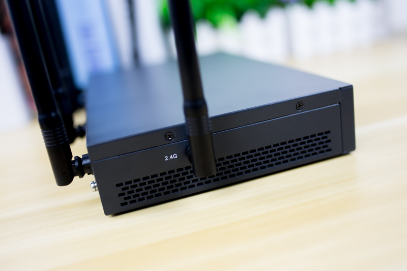 mu-mimo支持机型,100元左右支持mu-mimo技术的路由器