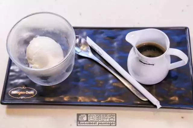 包头去哪吃-本期推荐「哈根达斯」的“柚”一夏系列