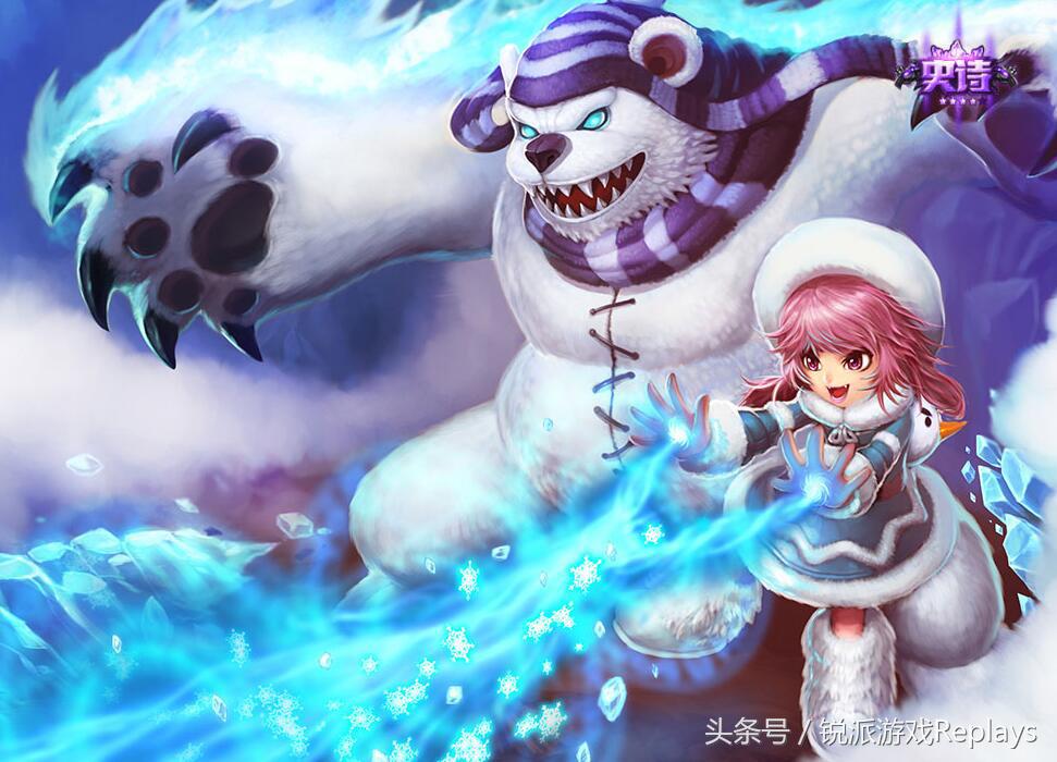 英雄联盟哪个皮肤值得入手,英雄联盟皮肤值得买吗