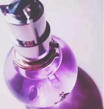 我的前半生中的绿茶婊,我的前半生绿茶婊凌玲