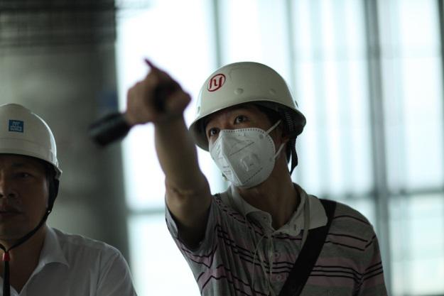 君悦酒店高端,君悦酒店品质与实力兼具