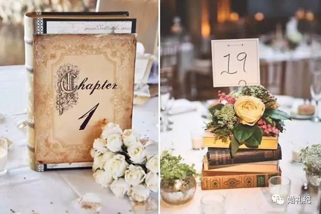 婚礼不花钱的仪式感 (一场简单而实用的婚礼)