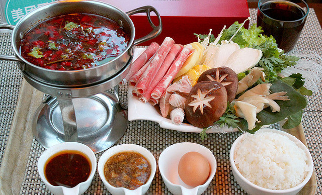 成都38元早茶自助餐推荐,成都日料自助餐前十强排名