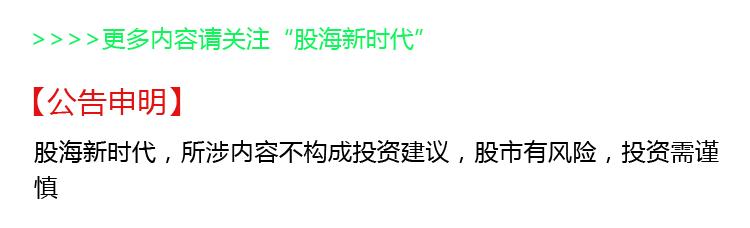 300万股票买卖一次需要多少费用,股票佣金万二买卖一次费用多少