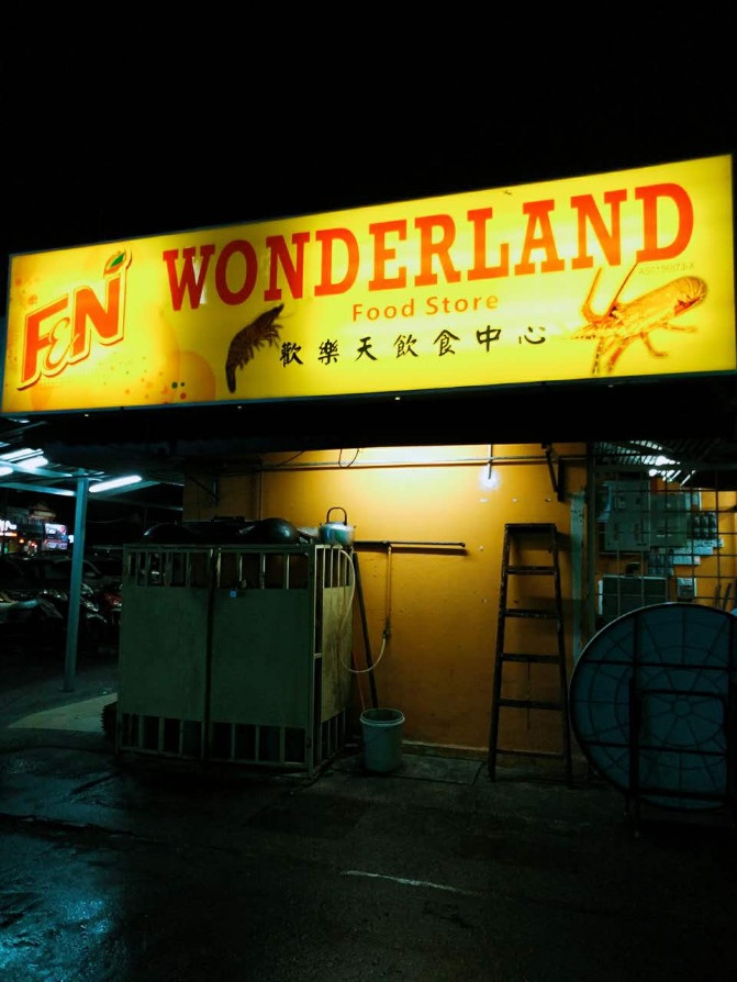 想走就走的旅行兰卡威六日游,兰卡威3天2晚的自由行攻略