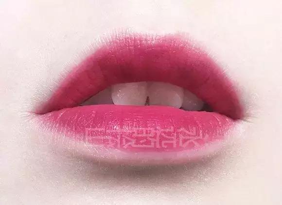 giorgioarmani唇釉,giorgioarmani和emporioarmani