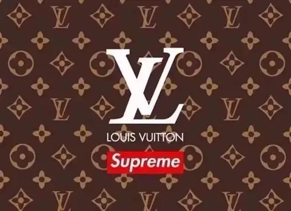 lvsupreme鞋,lvsupreme包包
