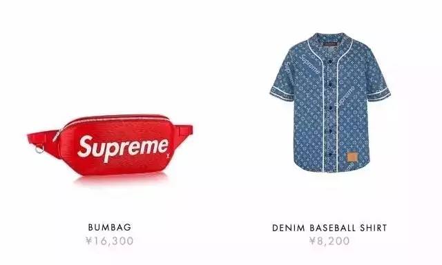 lvsupreme鞋,lvsupreme拍卖行球鞋