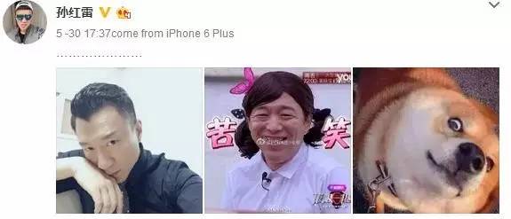 雷佳音沈腾刘烨都是东北哪里,雷佳音刘烨完整版