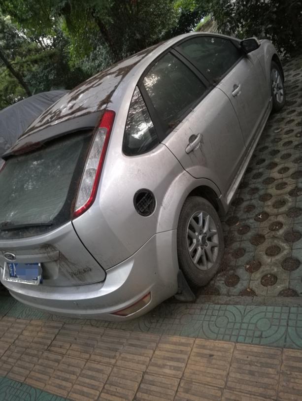 发奖啦!快来接住这第七批“蜀山喊你来找茬”的好礼!