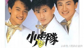 200首爸爸录音机中听过的那些歌,都会唱你就老了(第四期)