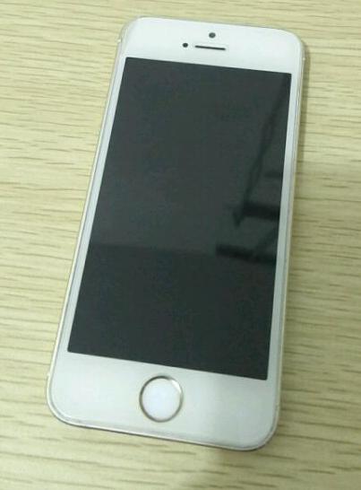 娌℃妧鏈氨鍒幓浣滄,鏂颁拱鐨刬phone鍒潃鎬ユ媶