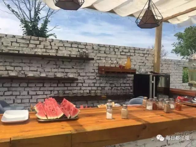 双创故事｜“好环境”让大学生异乡创业之路顺顺利利