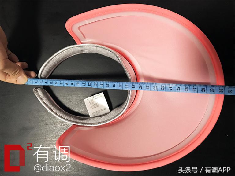 淘宝帽子秋冬测评,淘宝帽子测评鸭舌帽