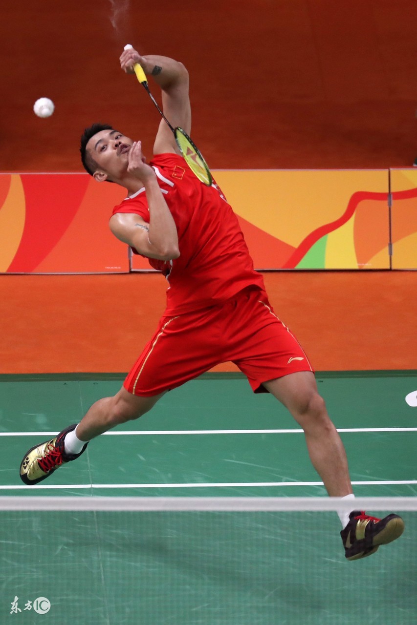 青少年时期骨骼和肌肉会如何发育,促进儿童骨骼生长的动作