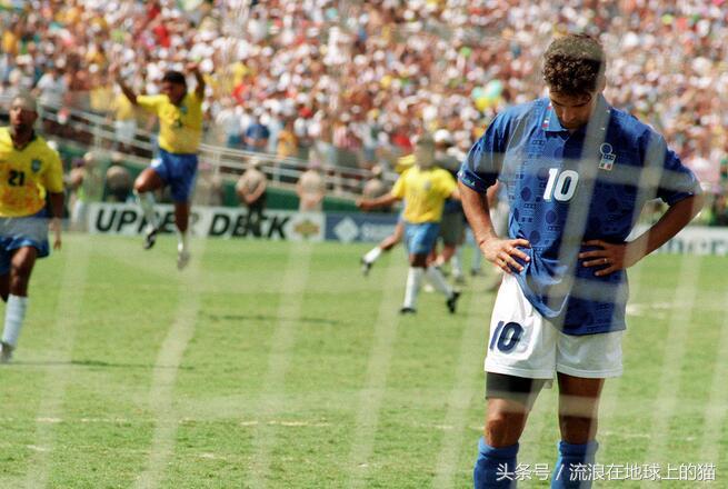 盘点那些年倒放的视频,盘点那些当年梦回巅峰的球星